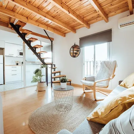 Nordik Urban - Trinidad 